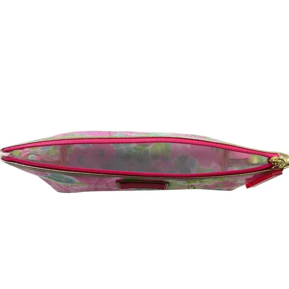 Lilly Pulitzer lilly pulitzer